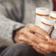 Why You Should Get Medications for Addiction
