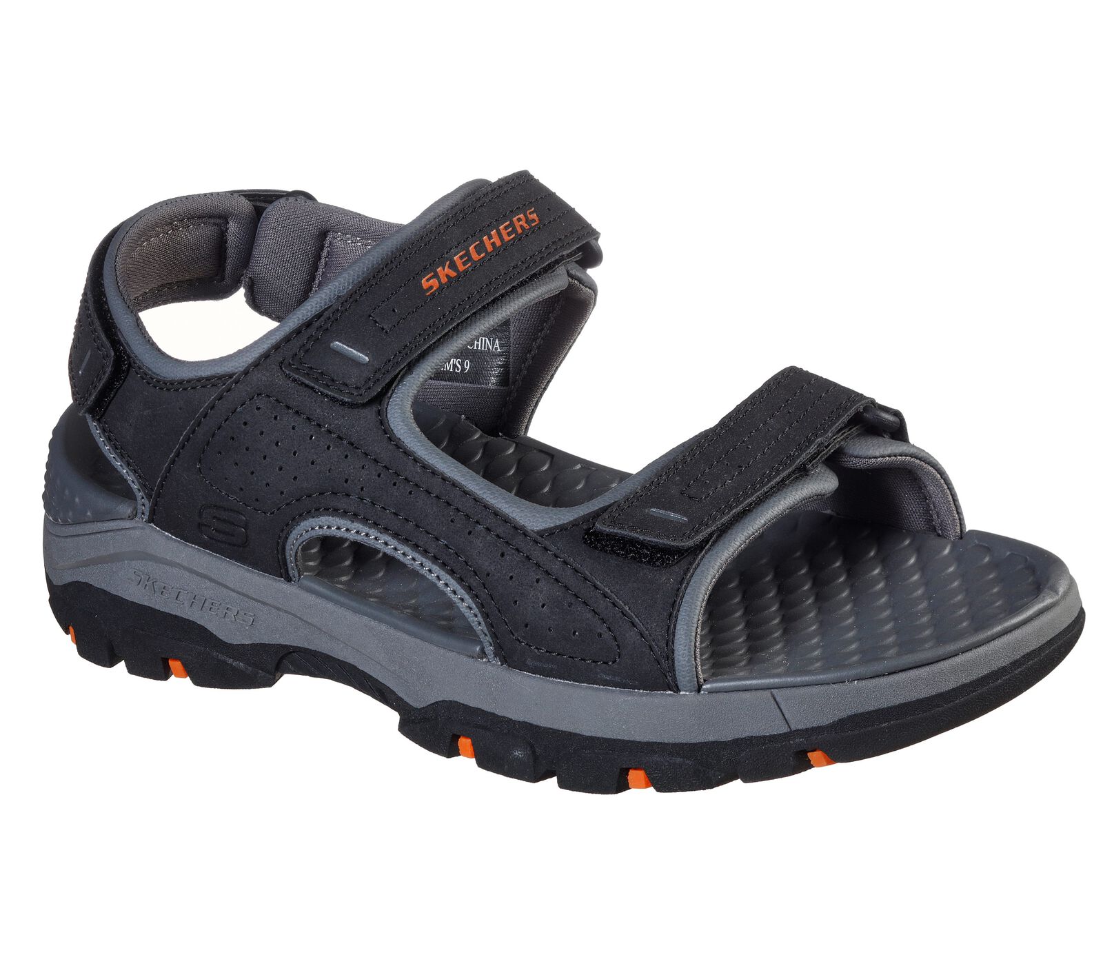 Are Skechers Arch Fit good for plantar