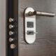 Yosi locks - your locksmith in israel