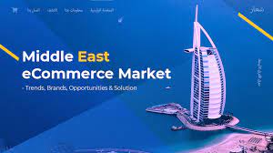 Dirhami disrupts the Middle East eCommerce market with its revolutionary service “Buy Now, Pay Smarter.”