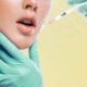 8 Situations When Botox and Fillers Are a Good Option