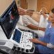 Benefits of Using Ultrasounds