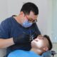 Revamp Your TMJ’s Motion Range With these Treatment Options