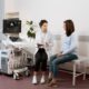 5 Reasons To Visit A Women's Health Facility