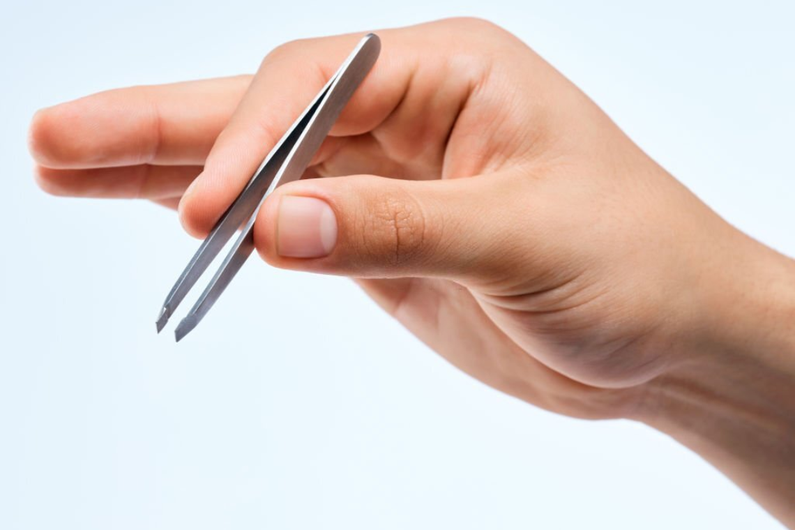 Best Quality Tweezers You Must Know About