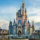 Disney Sweepstakes Bring The Magic To You!
