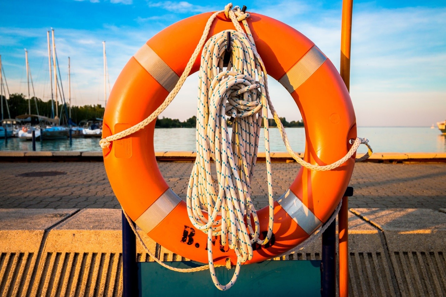 5 Compelling Reasons to Pursue a Boater Safety Course