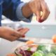 Having Fibroids? Here Are the Kitchen Don'ts To Remember