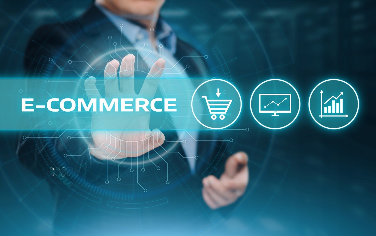 How to Improve Your Ecommerce Site Design