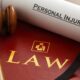 When and Why Should You Hire a Personal Injury Lawyer?