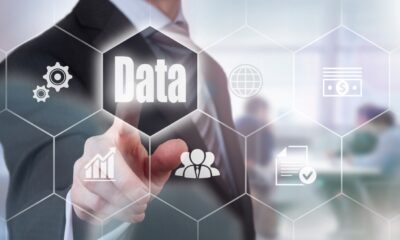 The Latest Data Management Tips You Should Start Using Today
