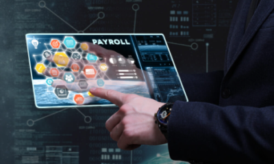 How to Ensure Success in the Organization through Payroll Software Implementation?