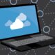 Introduction to cloud services and how to secure cloud data