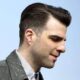 THE POMPADOUR HAIRCUT: WHAT IT IS & HOW TO STYLE IT