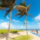 Pompano Beach: Attractions and Things To Do