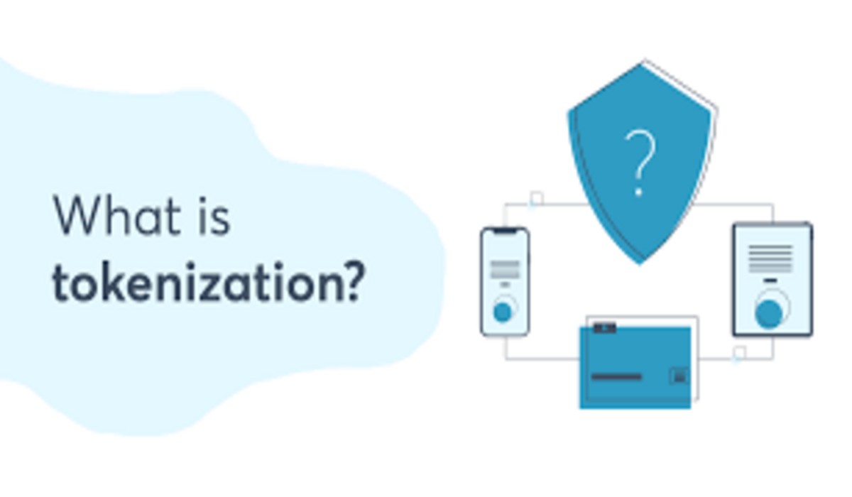 The Future of Tokenization Data Security: A Secure Way to Store Your Data