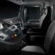 Tips To Protect Your Truck’s Interior