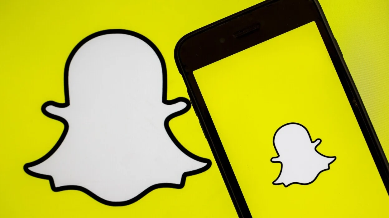 Snapchat Is Testing A Paid Subscription Version Called Snapchat Plus
