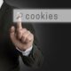 Can crumbling cookies sweeten UK data-protection plans?