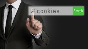 Can crumbling cookies sweeten UK data-protection plans?