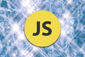 Why JavaScript Should Be Your First Choice for Website Development