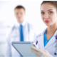 6 Important Objectives To Hire Professional Medical Translation Services