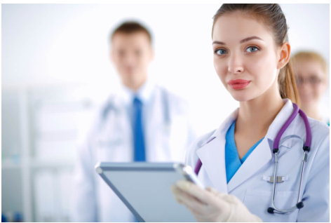 6 Important Objectives To Hire Professional Medical Translation Services
