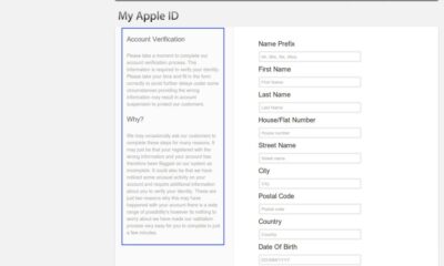 10 Best Fake ID Websites Complete Reviews 2022