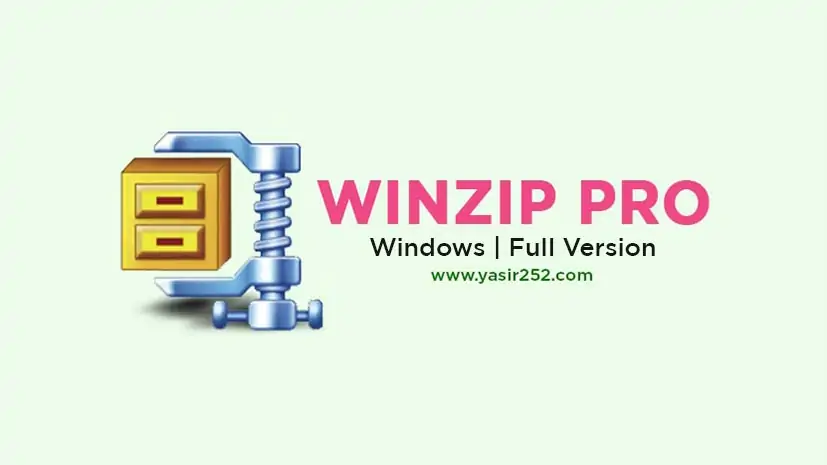 download winzip crack for windows 10