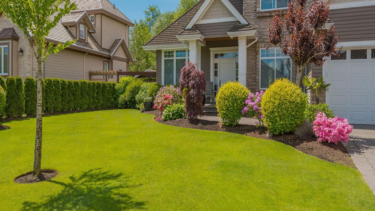 12 Essential Tools that You Need for Your Landscaping Business