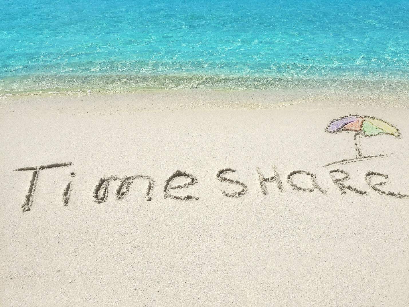 3 Great Reasons Why People Buy Timeshares