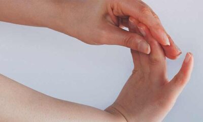 Carpal Tunnel Syndrome: Here Is Everything You Should Know