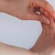 Carpal Tunnel Syndrome: Here Is Everything You Should Know