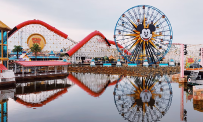 How To Efficiently Prepare For An Amazing Disneyland Adventure