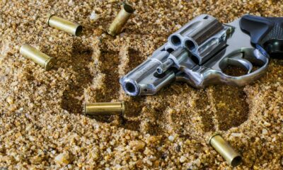 How to Buy a Firearm Eligibility and Requirements