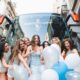 3 Ideas for Your Next Party Bus Rental
