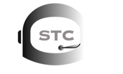 STC, a new club that will board to real space