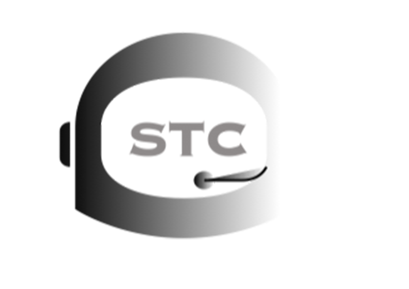 STC, a new club that will board to real space