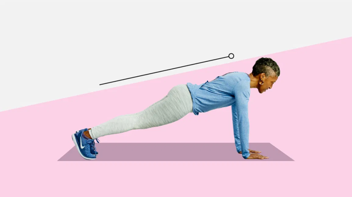 The Best Exercises to Safeguard Your Spine