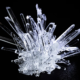 These Powerful Crystals Can Help You To Achieve Better Health And Wellbeing