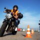 What You Need to Know Before You Buy a Motorcycle