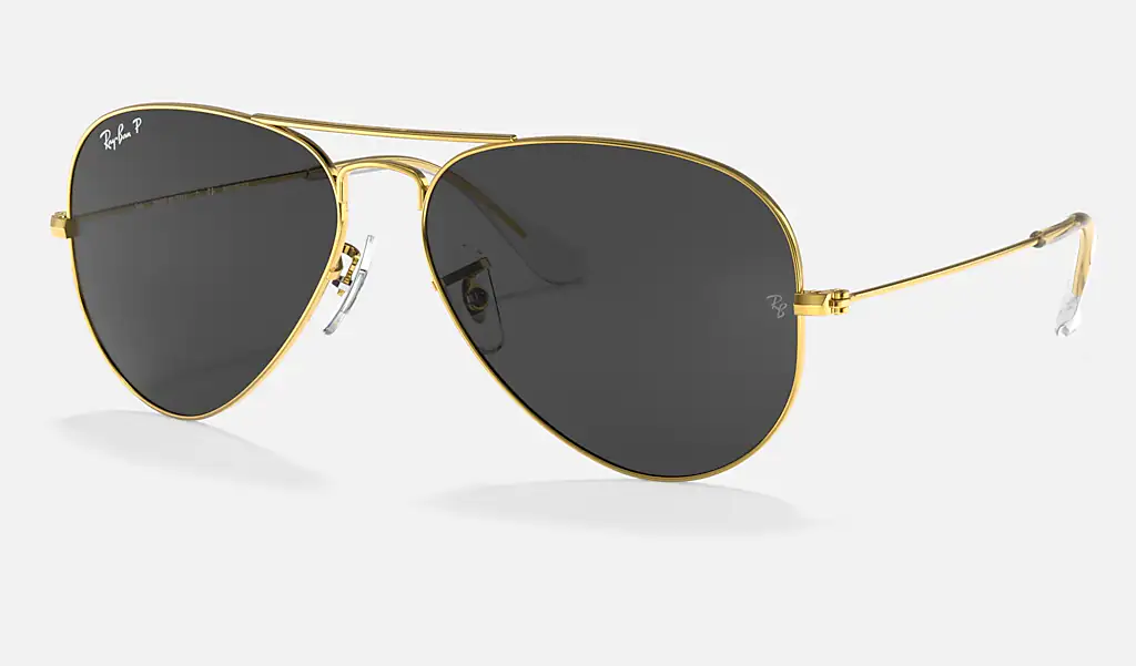 What you need to know about Ray-Ban Replacement Lenses Online