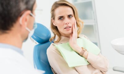Wisdom Tooth Decay: What You Need to Know