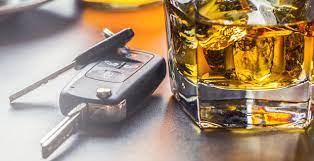 Felony DUI in Honolulu: A quick overview
