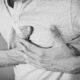 What Does Your Chest Pain Mean?