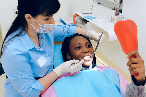 6 Reasons Your Doctor Will Advocate for a Root Canal Treatment