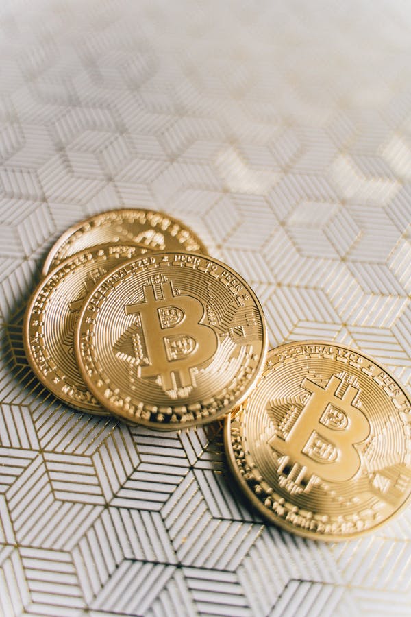 Every detail about the cryptocurrency insurance that you should know: