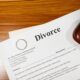A few insights into the no-fault divorce process for you