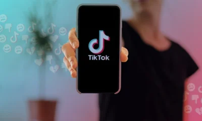 How To Grow Your Following On TikTok with Celebian