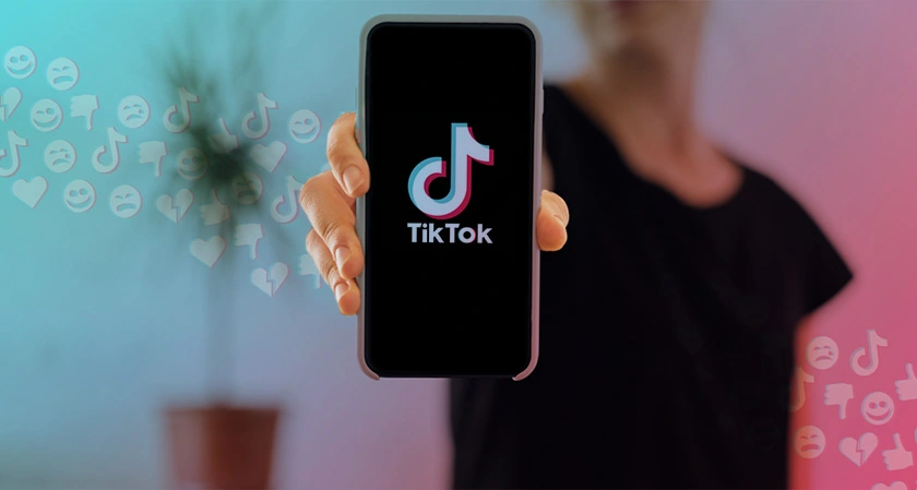 How To Grow Your Following On TikTok with Celebian